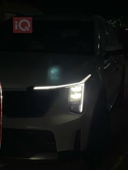 کیا سۆرینتۆ